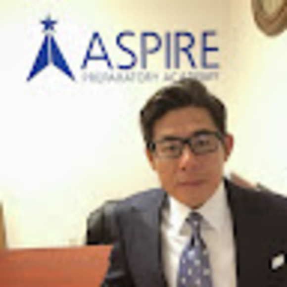 Meet your Posher, Peter - Picture 1 of 1